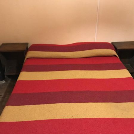 Hostel Casagrande (Adults Only) Mar del Plata Eksteriør bilde